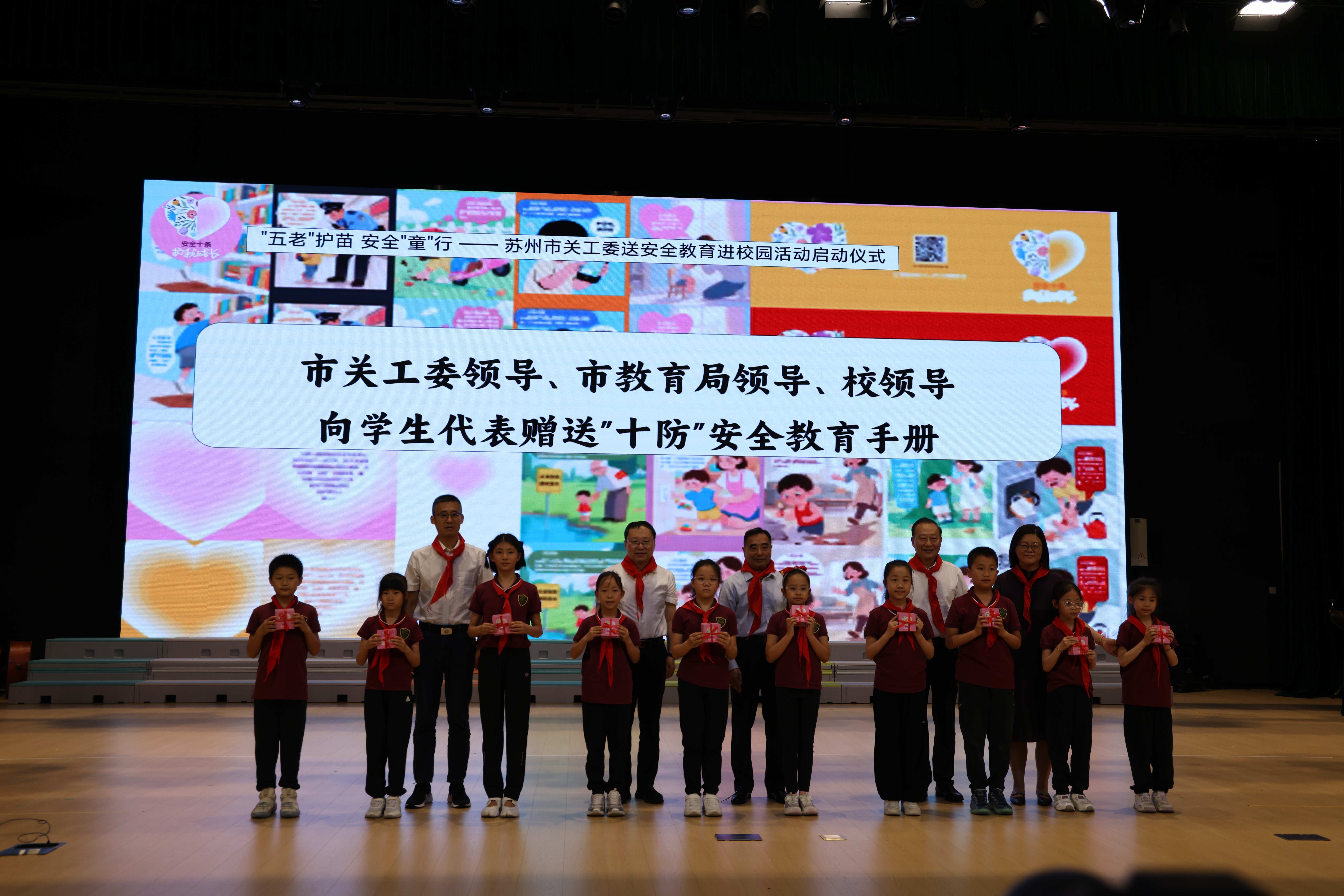 图片7.jpg