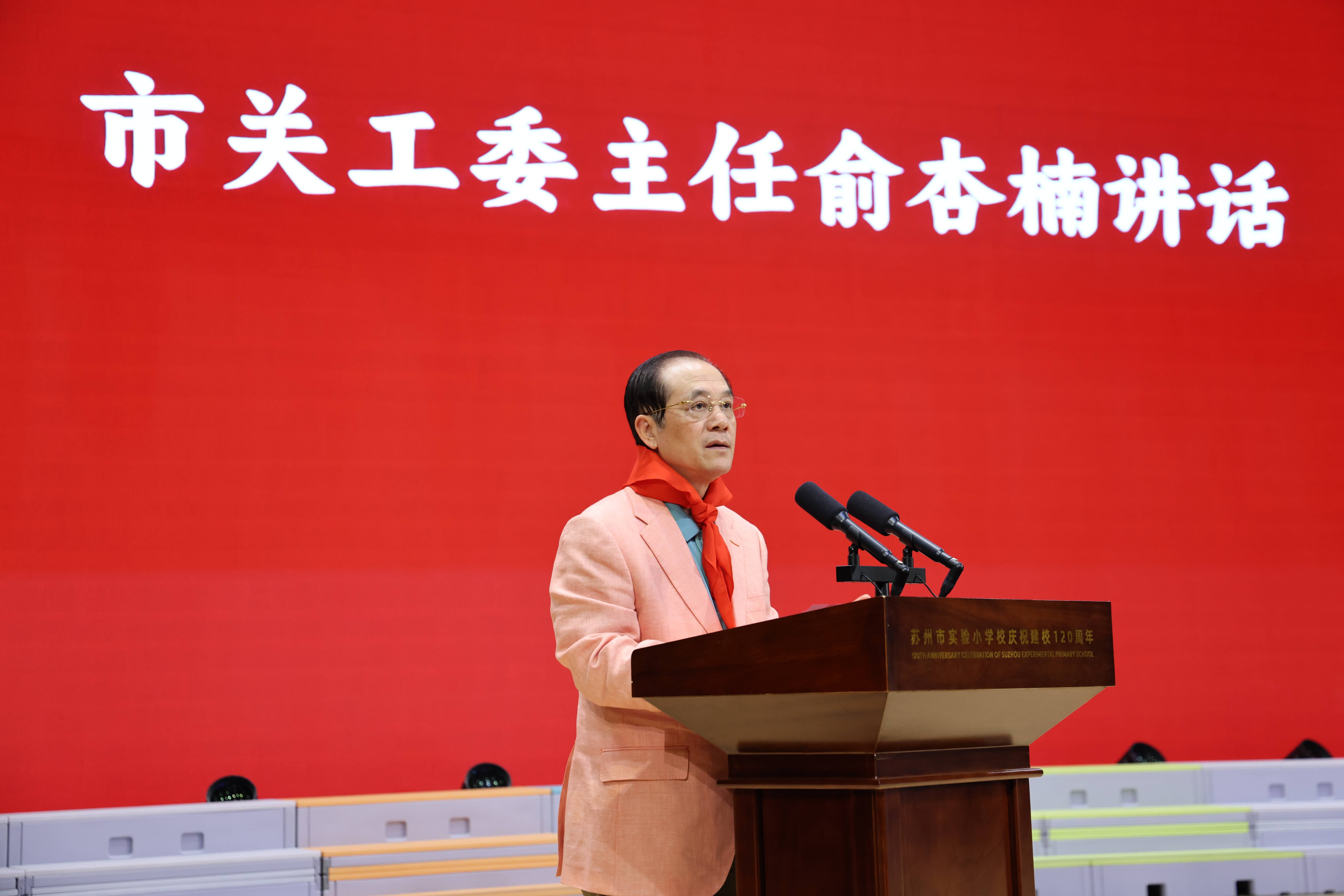 图片8.jpg