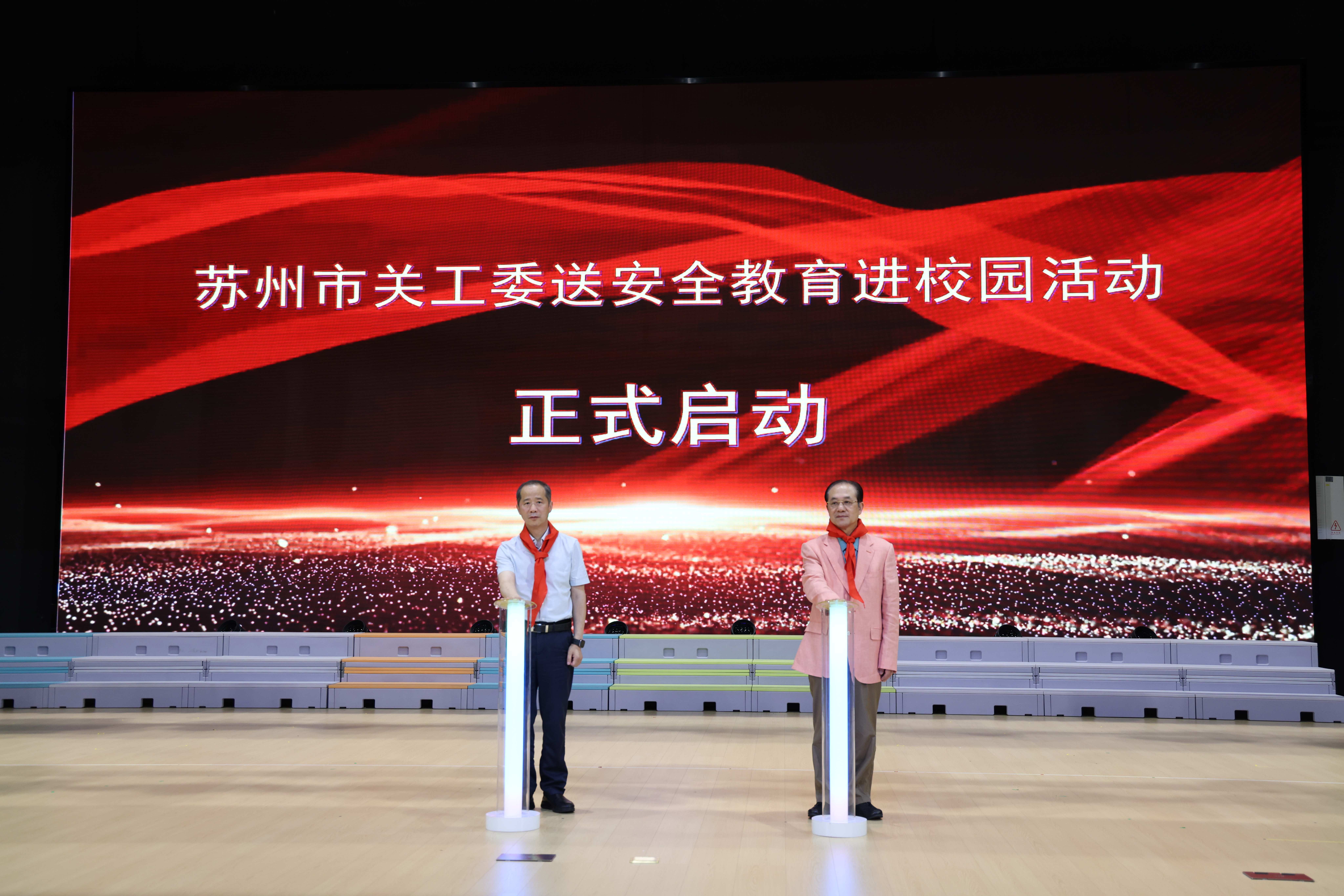 图片9.jpg