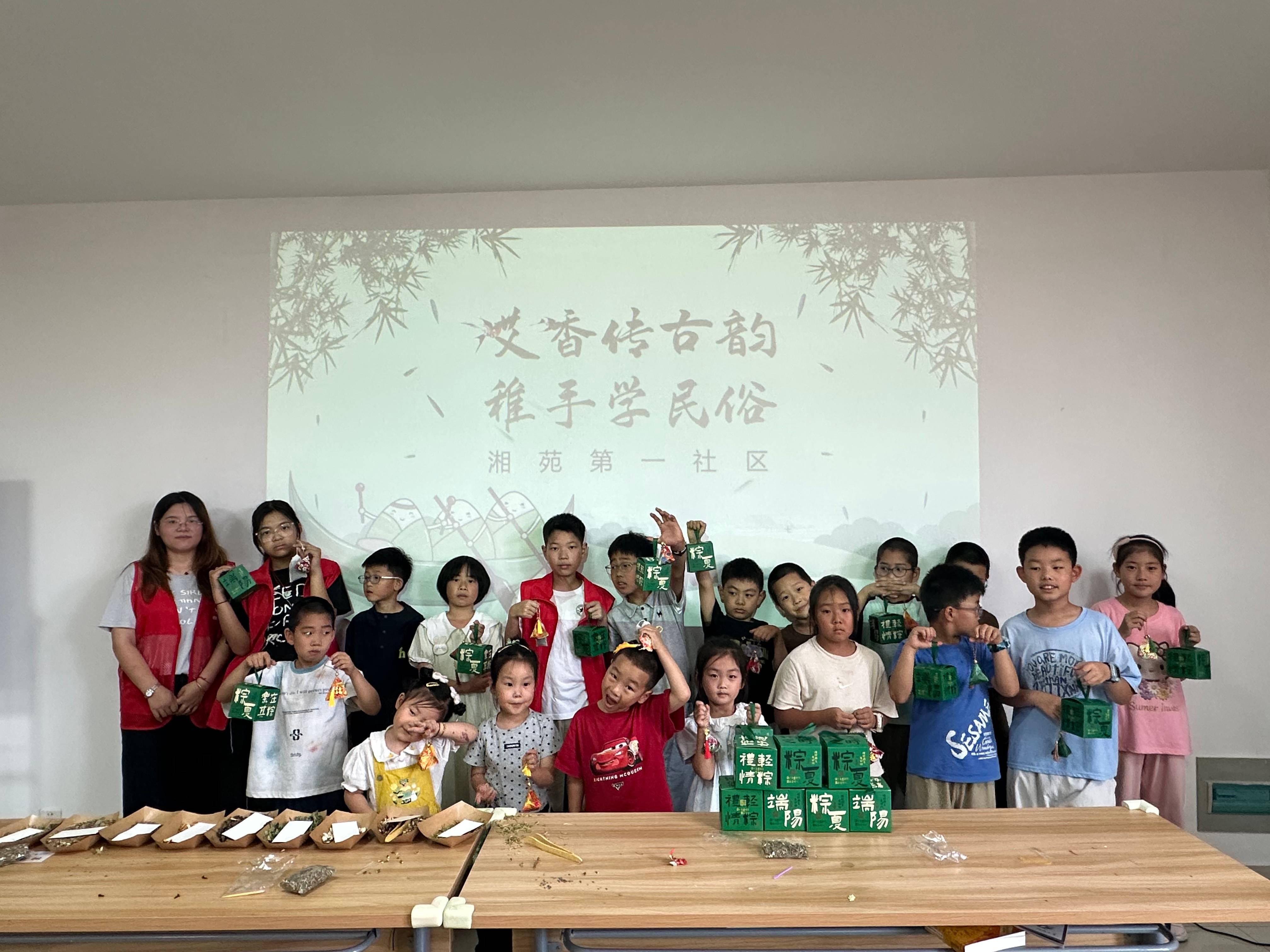 微信图片_20260615132328_59_56(1).jpg