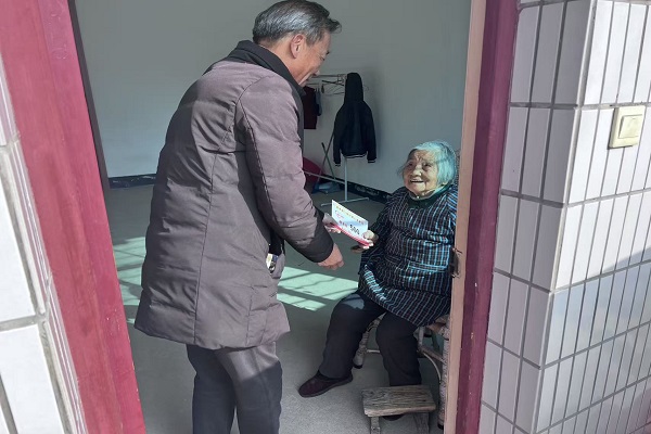 震泽吕毛宁3.jpg