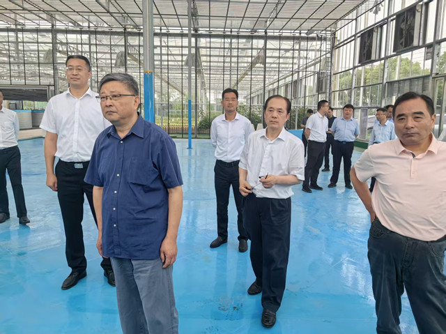 1782369846824101.jpg 费伟康在苏州普润泰农业科技有限公司调研_副本.jpg