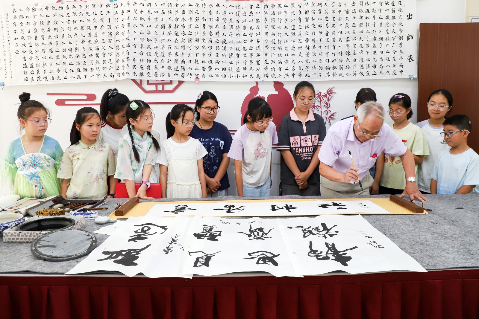 1782800237476146.jpg 图片3.jpg