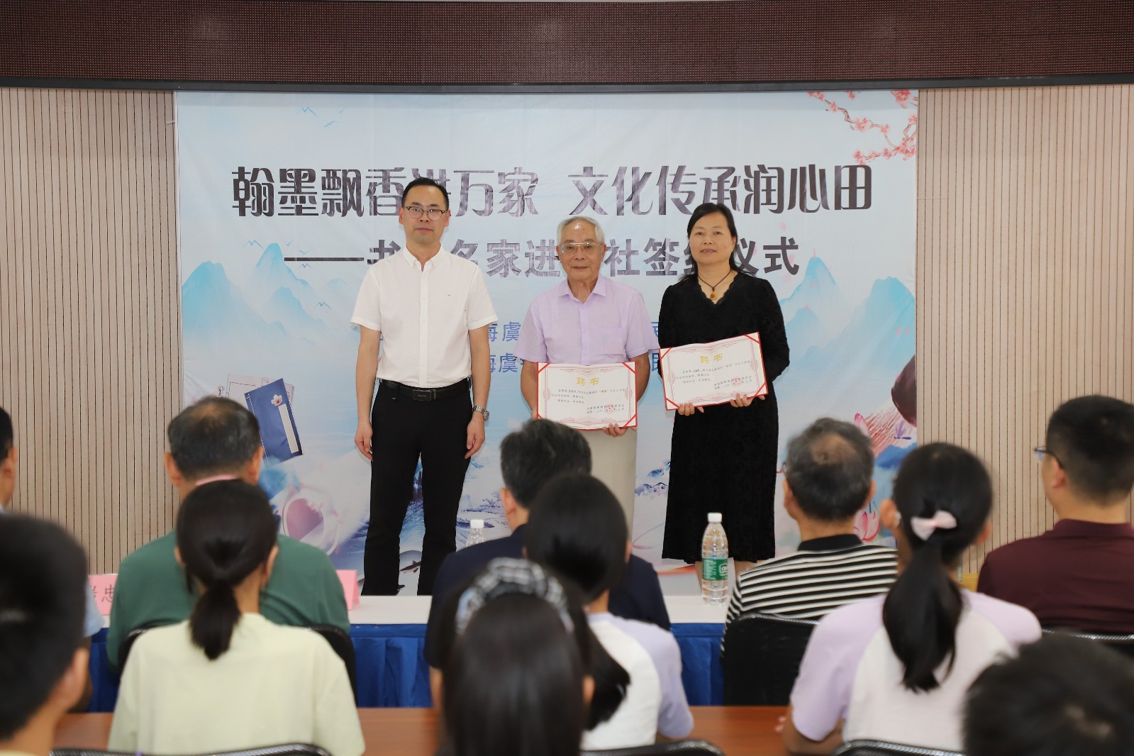 1782800274534626.jpg 图片2.jpg