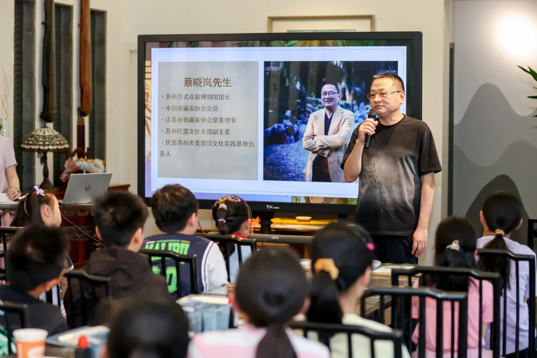 1782803259240547.png 图片 4.png