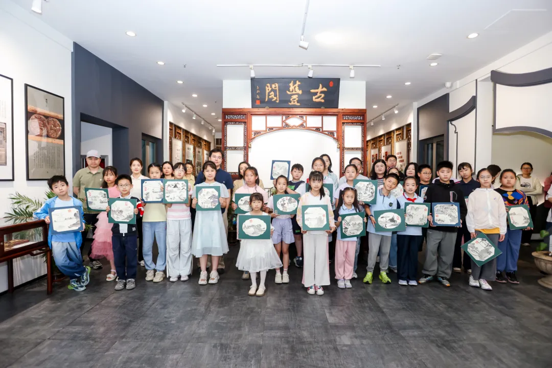 1782803289146437.png 图片 10.png